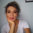 Lic. Luz María Becerril Laguna