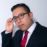 Dr. Rodrigo Martínez Hernández