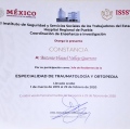 Ampliar imagen: certificate 9