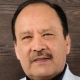 Gustavo Vela Delgado