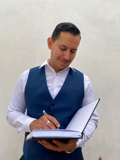 Iván Cervantes-3