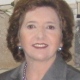 Herlinda Cerda Valle de Fernandez
