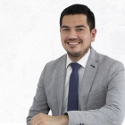 Dr. Miguel Á. Domínguez González