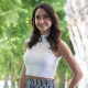 Paola Kegel Sanchez