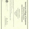 Ampliar imagen: certificate 11