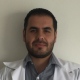 Gabriel de Uriarte Quiroz