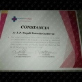 Ampliar imagen: certificate 3