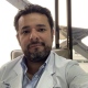 Leonardo Gomez Torres