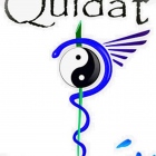 Dr. José Enrique Dossetti Domínguez