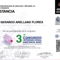 Ampliar imagen: certificate 16