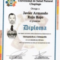 Ampliar imagen: certificate 4