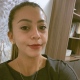 Araceli Muñoz Carbajal