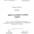 Ampliar imagen: certificate 3