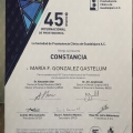 Ampliar imagen: certificate 4