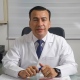 Walter Antonio Felix Perea