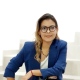 Lorena Ortega Miranda