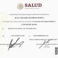 Ampliar imagen: certificate 1