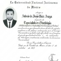 Ampliar imagen: certificate 1