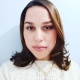 Andreina Torres Luevano