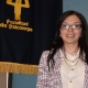 María de Jesús Paz Rodríguez