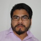 Felix Esteban