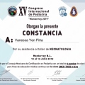 Ampliar imagen: certificate 8