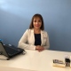 Imelda Izeta Gutierrez