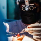 Dr. Diego A. Cariño Cartagena