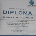 Ampliar imagen: certificate 5