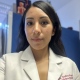 Dafne Janeth Ayala Ayala