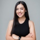 Wendy Negrete Lozano