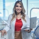 Fatima De Freitas