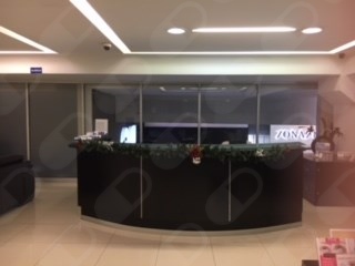 Patricia Muñoz Ibarra-5