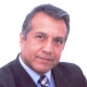 David García Córdova