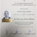 Ampliar imagen: certificate 1