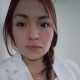 Lizeth Reveles