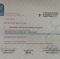 Ampliar imagen: certificate 26