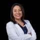 Alma Ivett Bucio Cruz