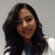 Diana Galicia Aguilar