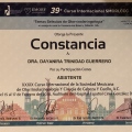 Ampliar imagen: certificate 7