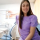 Diana Lucero Medina Sanchez