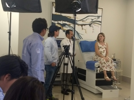 Jorge Alejandro Manriquez Jimenez-7