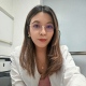 Dulce Paulina Muñoz Granados