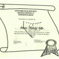 Ampliar imagen: certificate 28