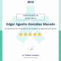 Ampliar imagen: certificate 8
