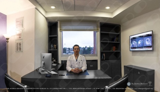 Rodrigo Alfonso Benavente Fuentes-6