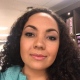 Vania Granados Valencia