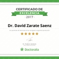Ampliar imagen: certificate 4