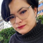 Lic. Yanin Cortés Reyes