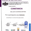 Ampliar imagen: certificate 6